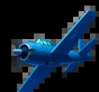 Оригинальные игры