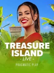 LIVE GAME 3 - LIVE DEALER slot game at Coins Game Casino